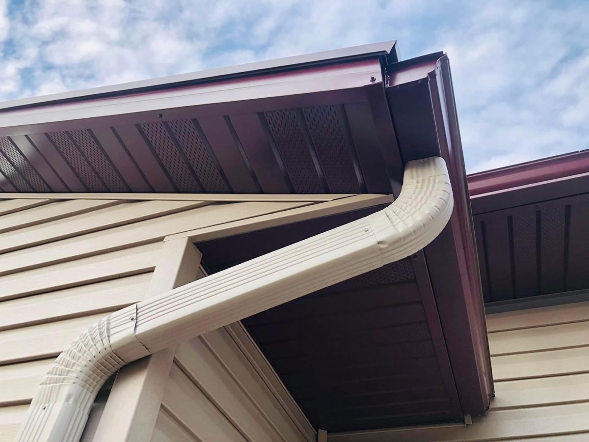 Glory-Works-Alexandria-MN-gutters-1