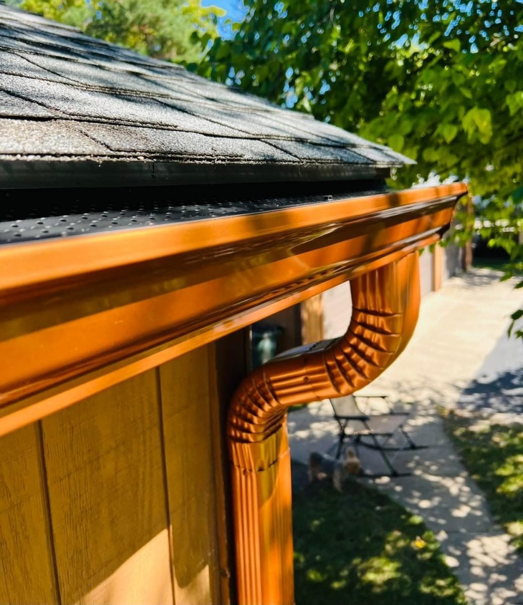Glory-Works-Alexandria-MN-gutters-2
