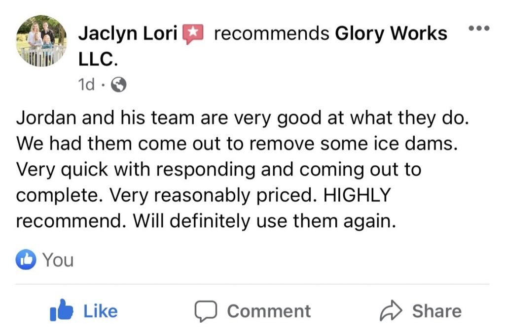 Glory-Works-Alexandria-MN-Jaclyn Lori